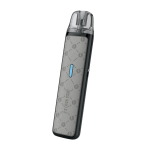 پاد سیستم اورسا نانو اس 2 لاست ویپ Ursa nano s2 Lostvape